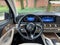 2024 Mercedes-Benz GLE GLE 450 4MATIC®