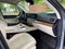 2024 Mercedes-Benz GLE GLE 450 4MATIC®
