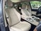 2024 Mercedes-Benz GLE GLE 450 4MATIC®
