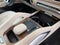 2024 Mercedes-Benz GLE GLE 450 4MATIC®