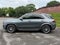2024 Mercedes-Benz GLE GLE 450 4MATIC®