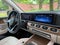 2024 Mercedes-Benz GLE GLE 450 4MATIC®
