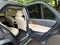 2024 Mercedes-Benz GLE GLE 450 4MATIC®