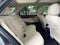 2024 Mercedes-Benz GLE GLE 450 4MATIC®