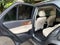 2024 Mercedes-Benz GLE GLE 450 4MATIC®