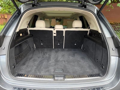 2024 Mercedes-Benz GLE GLE 450 4MATIC®