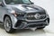 2024 Mercedes-Benz GLE GLE 450 4MATIC®