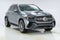2024 Mercedes-Benz GLE GLE 450 4MATIC®