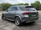 2024 Mercedes-Benz GLE GLE 450 4MATIC®