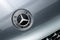 2024 Mercedes-Benz GLE GLE 450 4MATIC®