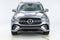 2024 Mercedes-Benz GLE GLE 450 4MATIC®
