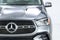 2024 Mercedes-Benz GLE GLE 450 4MATIC®