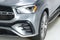 2024 Mercedes-Benz GLE GLE 450 4MATIC®