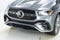 2024 Mercedes-Benz GLE GLE 450 4MATIC®