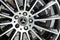 2024 Mercedes-Benz GLE GLE 450 4MATIC®