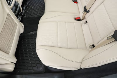 2024 Mercedes-Benz GLE GLE 450 4MATIC®