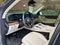 2024 Mercedes-Benz GLE GLE 450 4MATIC®