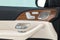 2024 Mercedes-Benz GLE GLE 450 4MATIC®