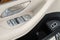2024 Mercedes-Benz GLE GLE 450 4MATIC®