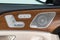2024 Mercedes-Benz GLE GLE 450 4MATIC®