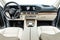 2024 Mercedes-Benz GLE GLE 450 4MATIC®