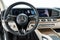 2024 Mercedes-Benz GLE GLE 450 4MATIC®