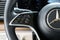 2024 Mercedes-Benz GLE GLE 450 4MATIC®