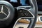 2024 Mercedes-Benz GLE GLE 450 4MATIC®