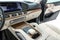 2024 Mercedes-Benz GLE GLE 450 4MATIC®