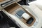 2024 Mercedes-Benz GLE GLE 450 4MATIC®
