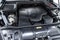 2024 Mercedes-Benz GLE GLE 450 4MATIC®