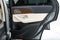 2024 Mercedes-Benz GLE GLE 450 4MATIC®
