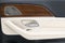 2024 Mercedes-Benz GLE GLE 450 4MATIC®