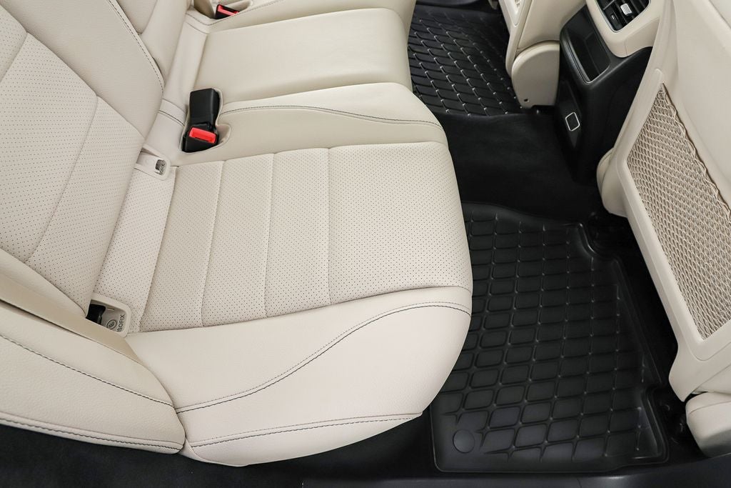 2024 Mercedes-Benz GLE GLE 450 4MATIC®
