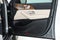 2024 Mercedes-Benz GLE GLE 450 4MATIC®