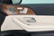 2024 Mercedes-Benz GLE GLE 450 4MATIC®