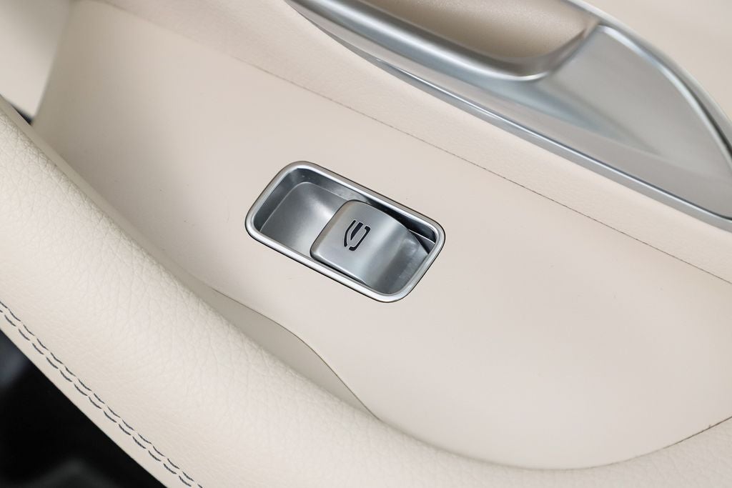 2024 Mercedes-Benz GLE GLE 450 4MATIC®
