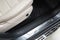 2024 Mercedes-Benz GLE GLE 450 4MATIC®