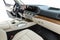 2024 Mercedes-Benz GLE GLE 450 4MATIC®