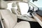 2024 Mercedes-Benz GLE GLE 450 4MATIC®