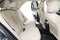 2024 Mercedes-Benz GLE GLE 450 4MATIC®
