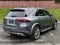 2024 Mercedes-Benz GLE GLE 450 4MATIC®