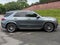 2024 Mercedes-Benz GLE GLE 450 4MATIC®