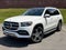2021 Mercedes-Benz GLS GLS 450 4MATIC®