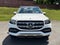 2021 Mercedes-Benz GLS GLS 450 4MATIC®