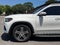 2021 Mercedes-Benz GLS GLS 450 4MATIC®