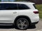 2021 Mercedes-Benz GLS GLS 450 4MATIC®