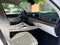 2021 Mercedes-Benz GLS GLS 450 4MATIC®