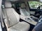 2021 Mercedes-Benz GLS GLS 450 4MATIC®