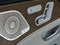 2021 Mercedes-Benz GLS GLS 450 4MATIC®
